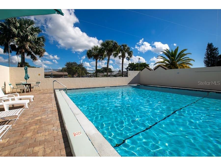  Bradenton FL 34209 A4656599 image1