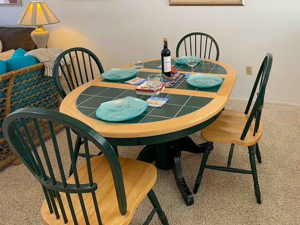  Bradenton FL 34209 A4656599 image10