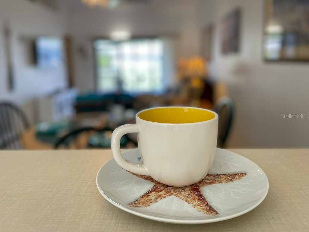  Bradenton FL 34209 A4656599 image11