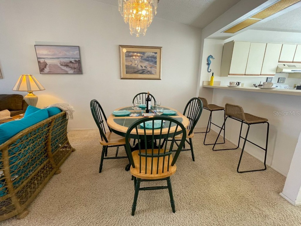  Bradenton FL 34209 A4656599 image12