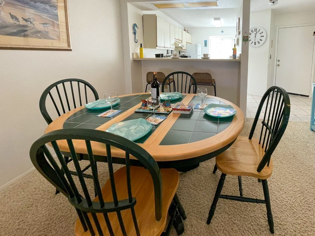  Bradenton FL 34209 A4656599 image13