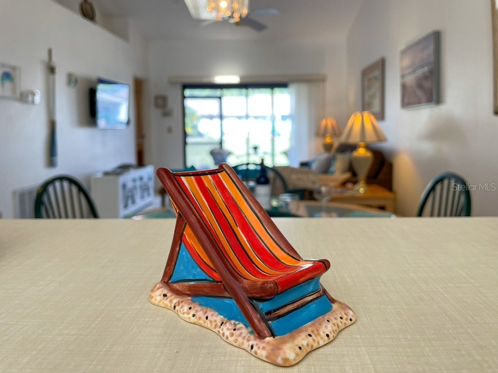  Bradenton FL 34209 A4656599 image14