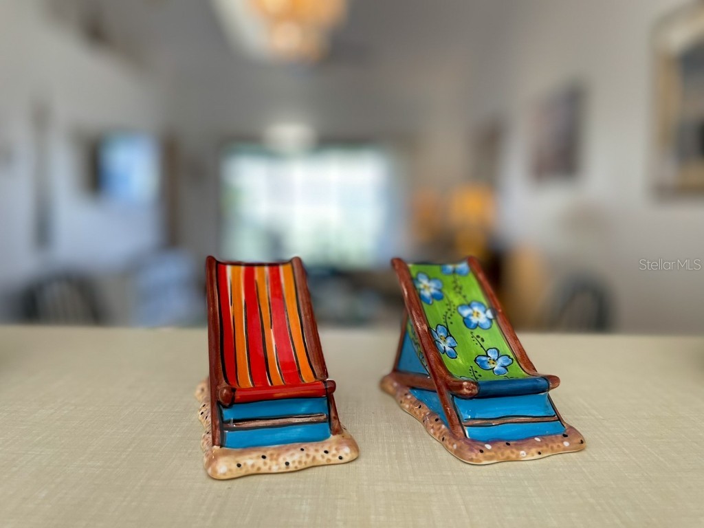  Bradenton FL 34209 A4656599 image15