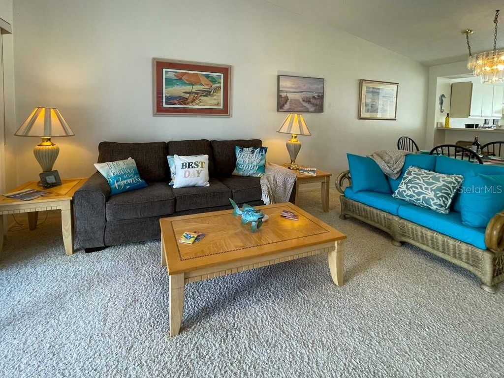  Bradenton FL 34209 A4656599 image16