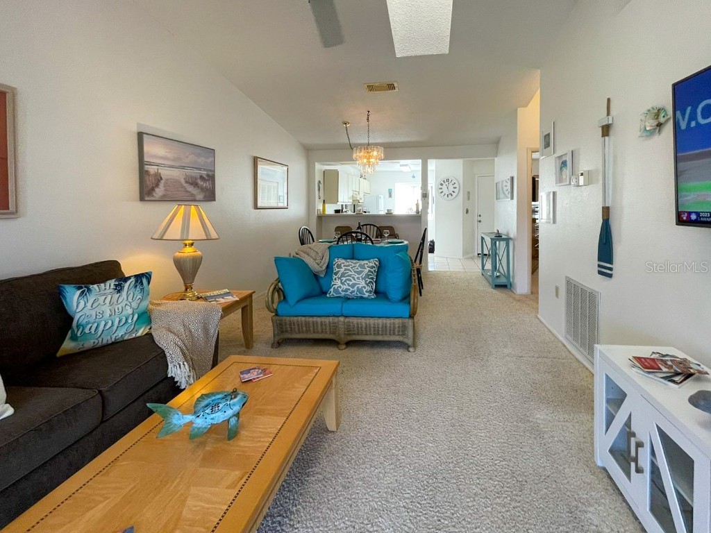  Bradenton FL 34209 A4656599 image17