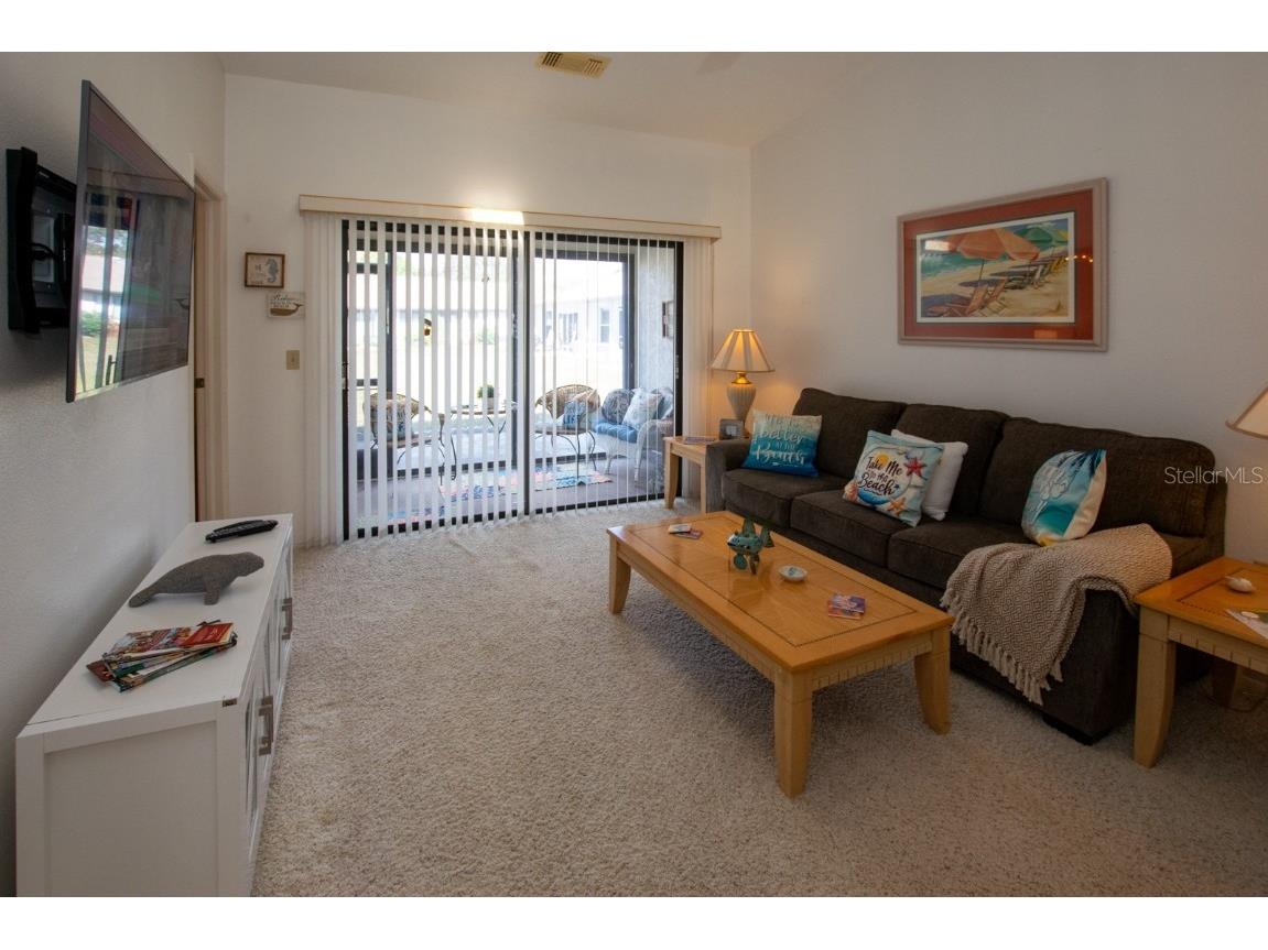  Bradenton FL 34209 A4656599 image18