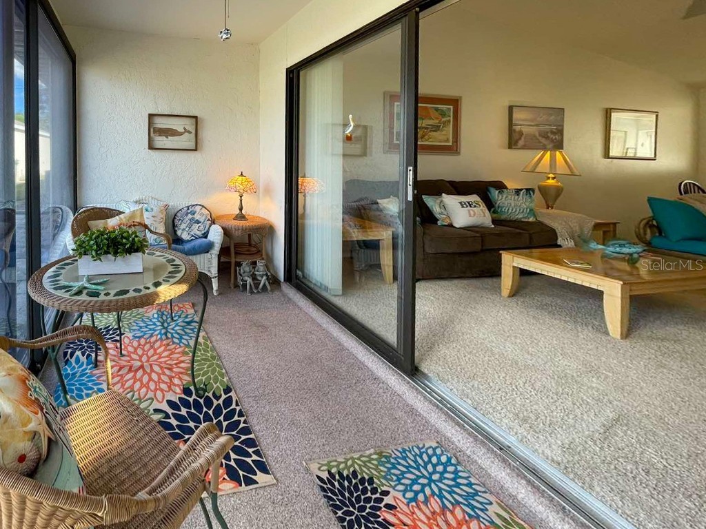  Bradenton FL 34209 A4656599 image19