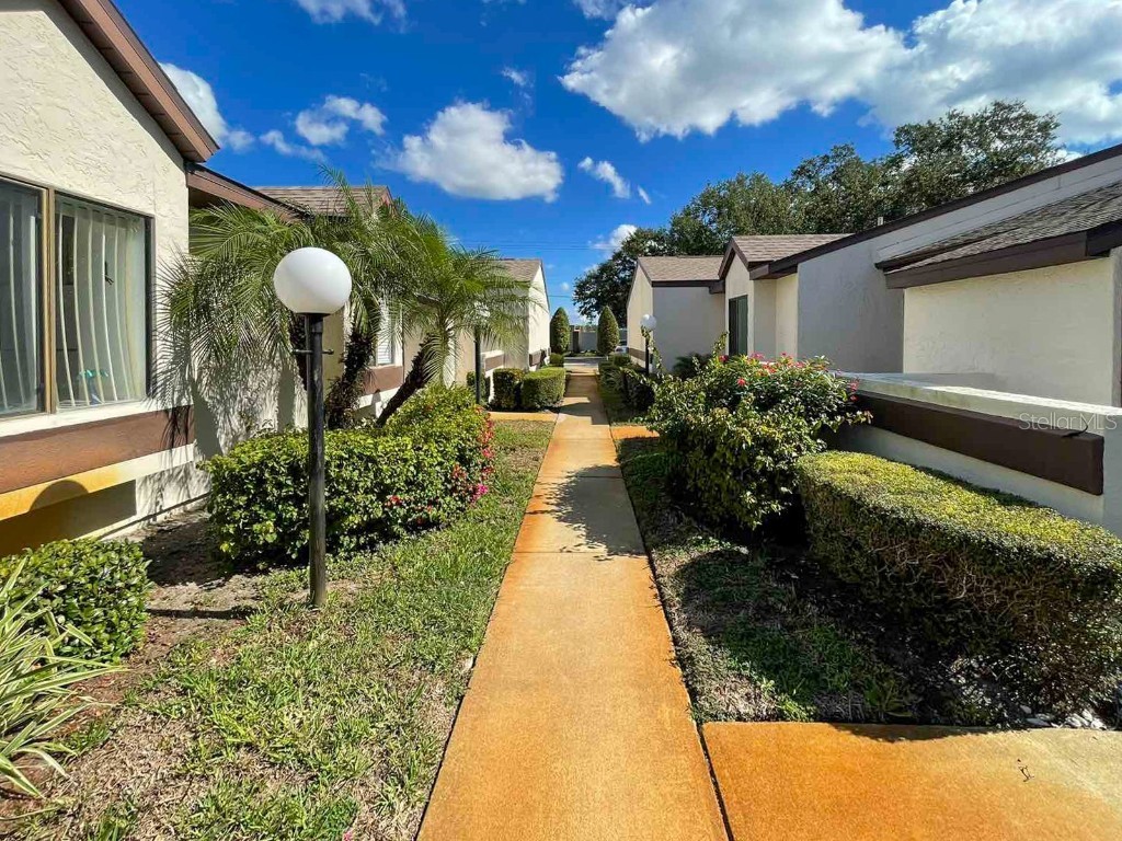  Bradenton FL 34209 A4656599 image2