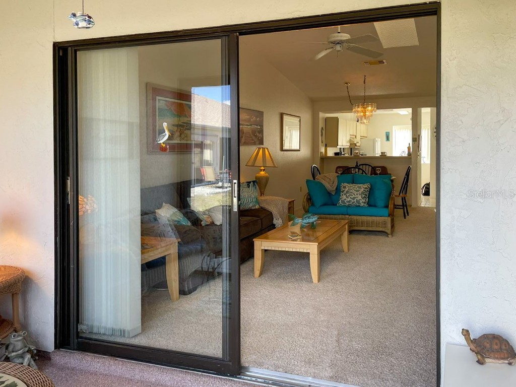  Bradenton FL 34209 A4656599 image20