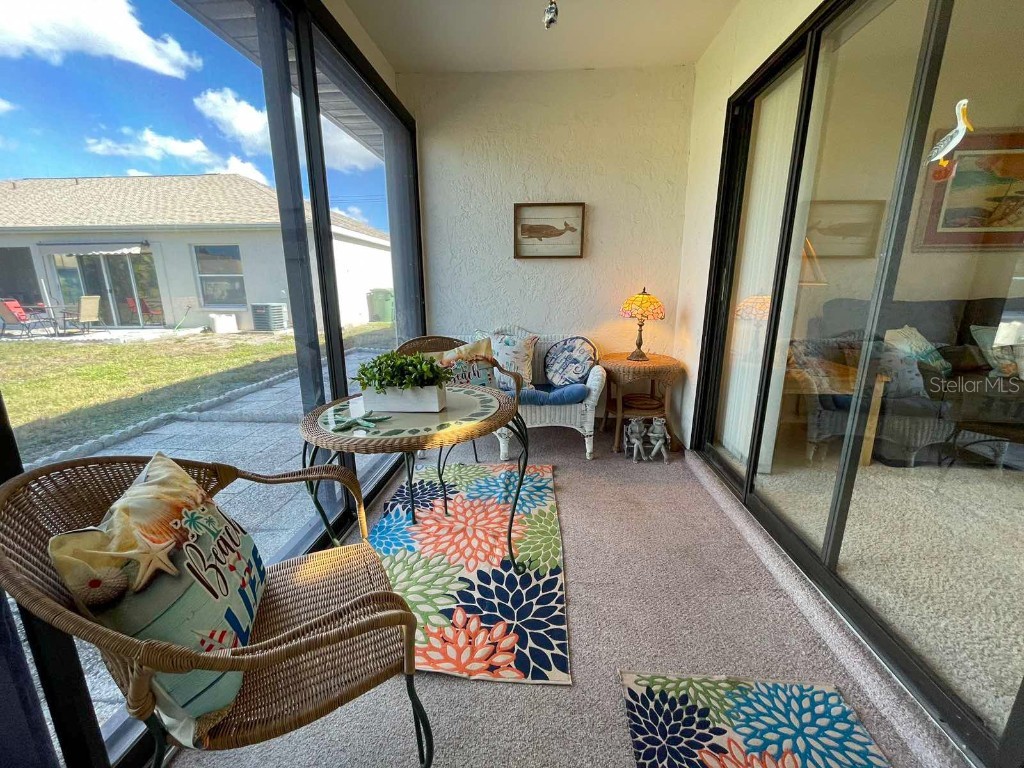  Bradenton FL 34209 A4656599 image21