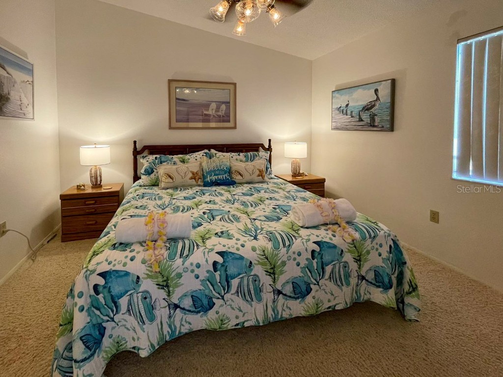  Bradenton FL 34209 A4656599 image22