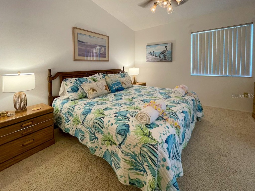  Bradenton FL 34209 A4656599 image23