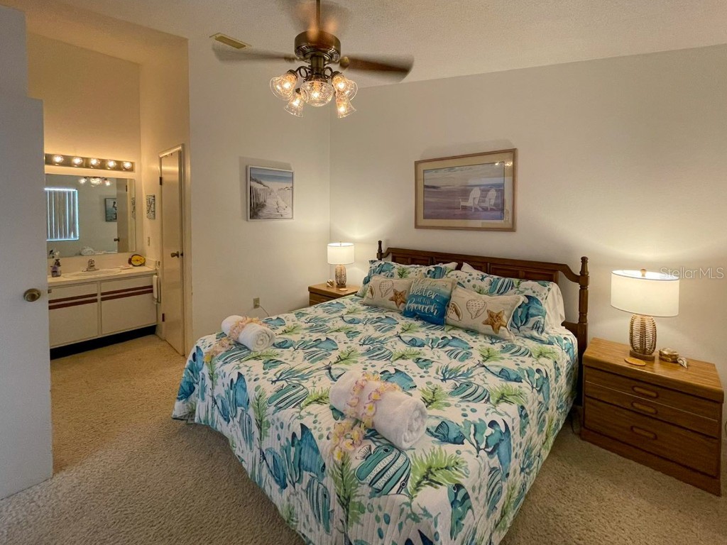  Bradenton FL 34209 A4656599 image24