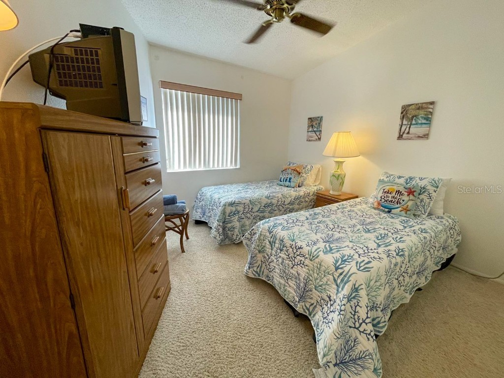  Bradenton FL 34209 A4656599 image26