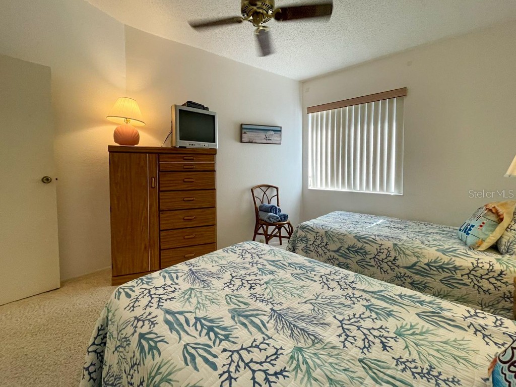  Bradenton FL 34209 A4656599 image27