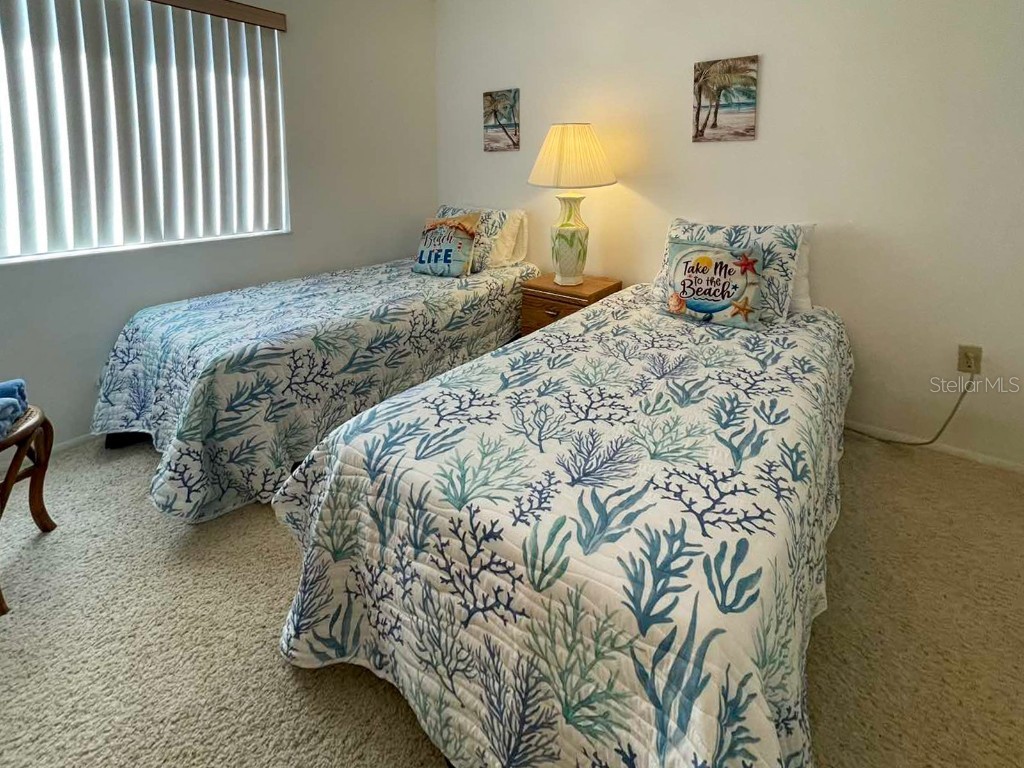  Bradenton FL 34209 A4656599 image28