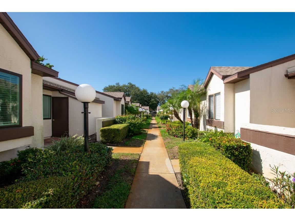  Bradenton FL 34209 A4656599 image3