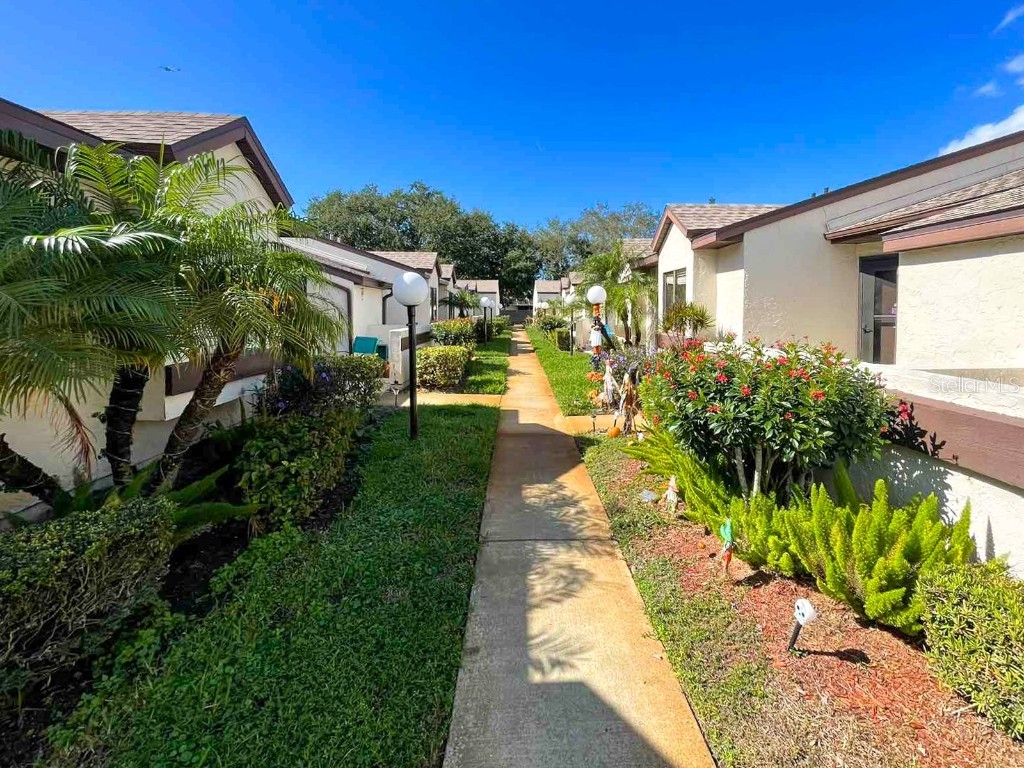  Bradenton FL 34209 A4656599 image4