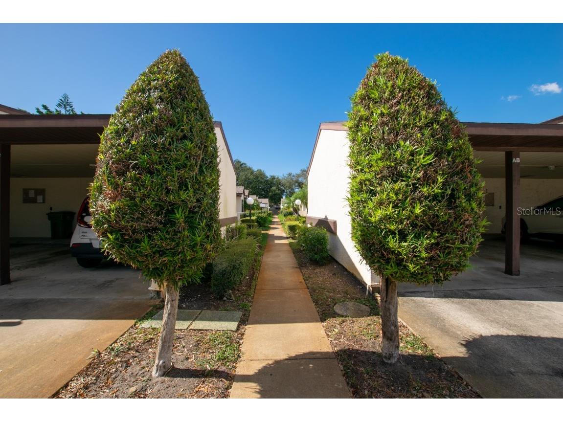  Bradenton FL 34209 A4656599 image5