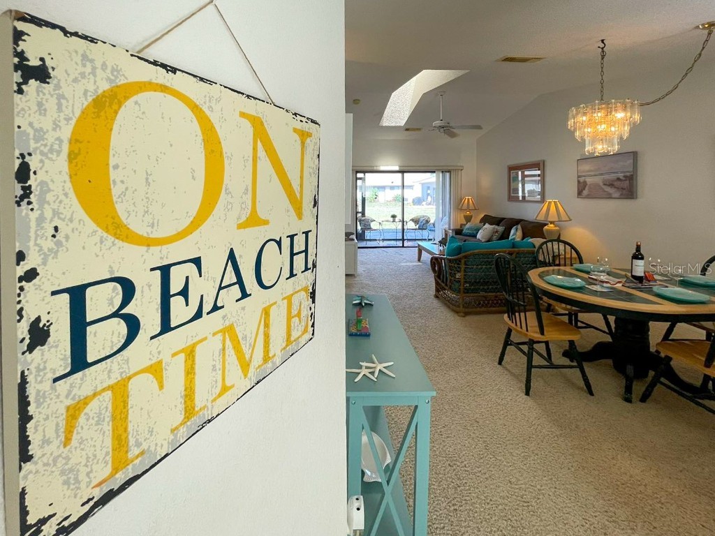  Bradenton FL 34209 A4656599 image6