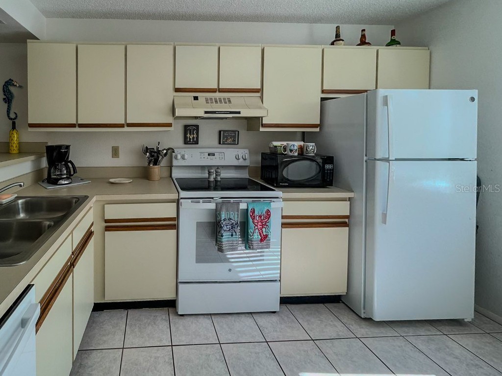  Bradenton FL 34209 A4656599 image8