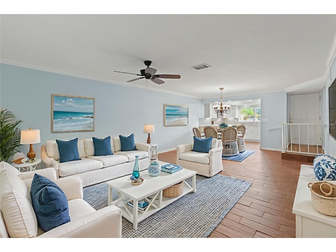  Bradenton FL 34209 A4674303 image10