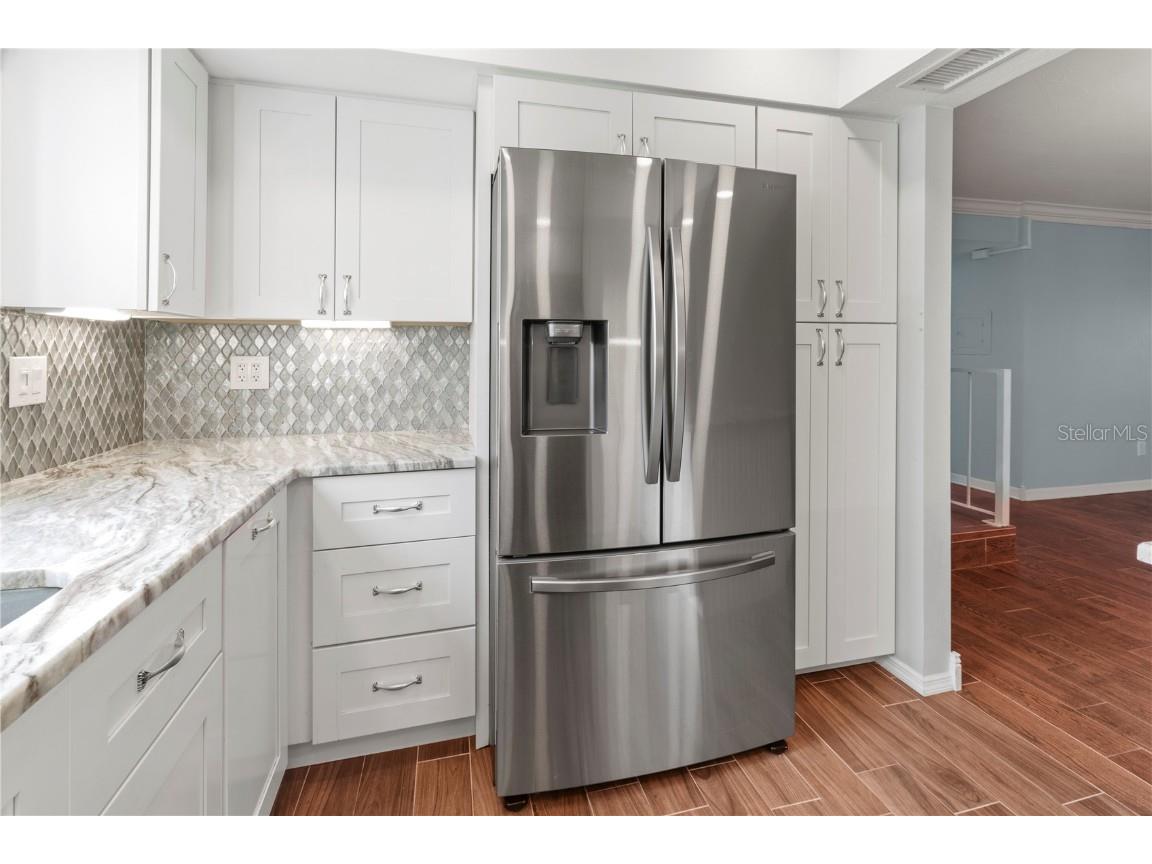  Bradenton FL 34209 A4674303 image14