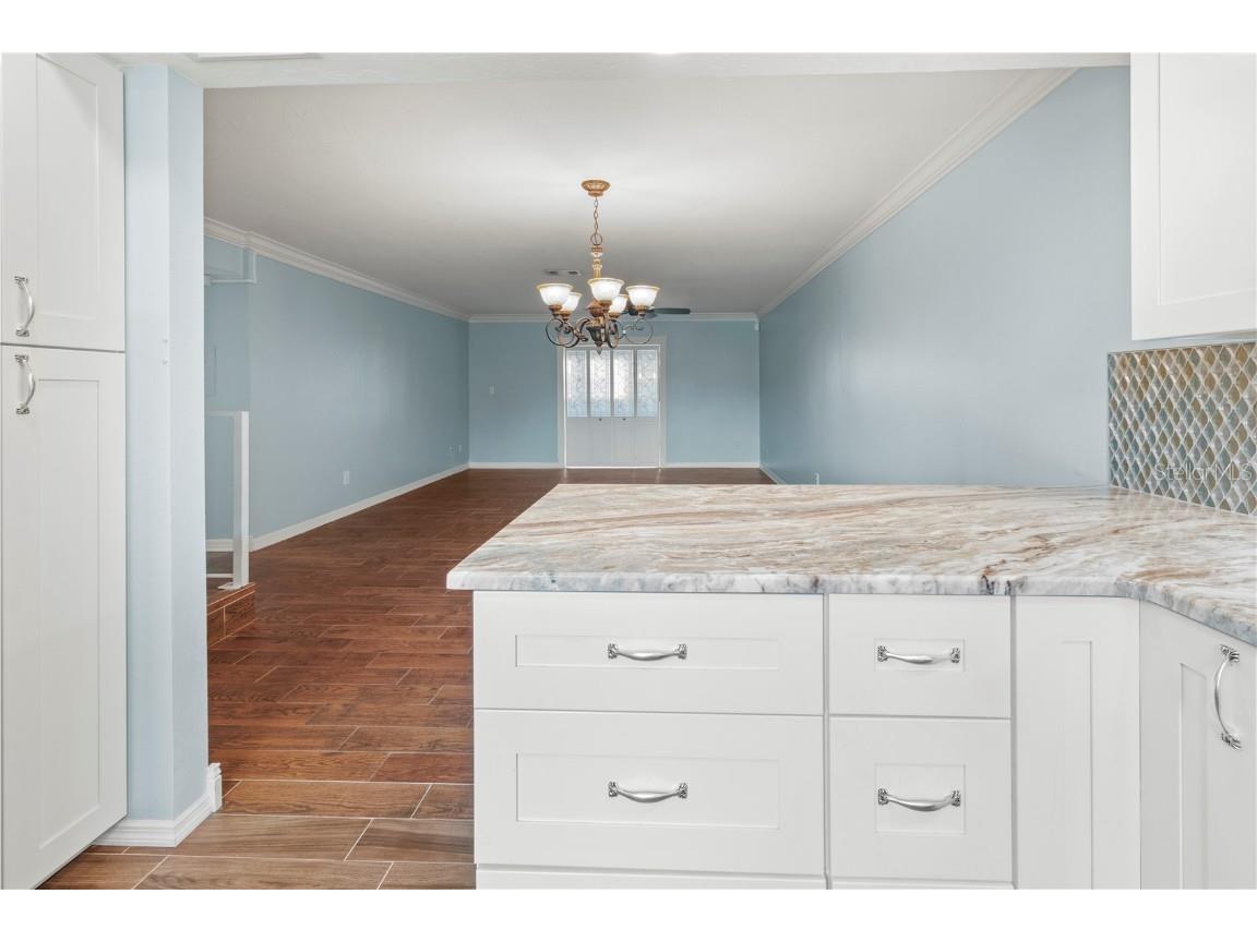  Bradenton FL 34209 A4674303 image16