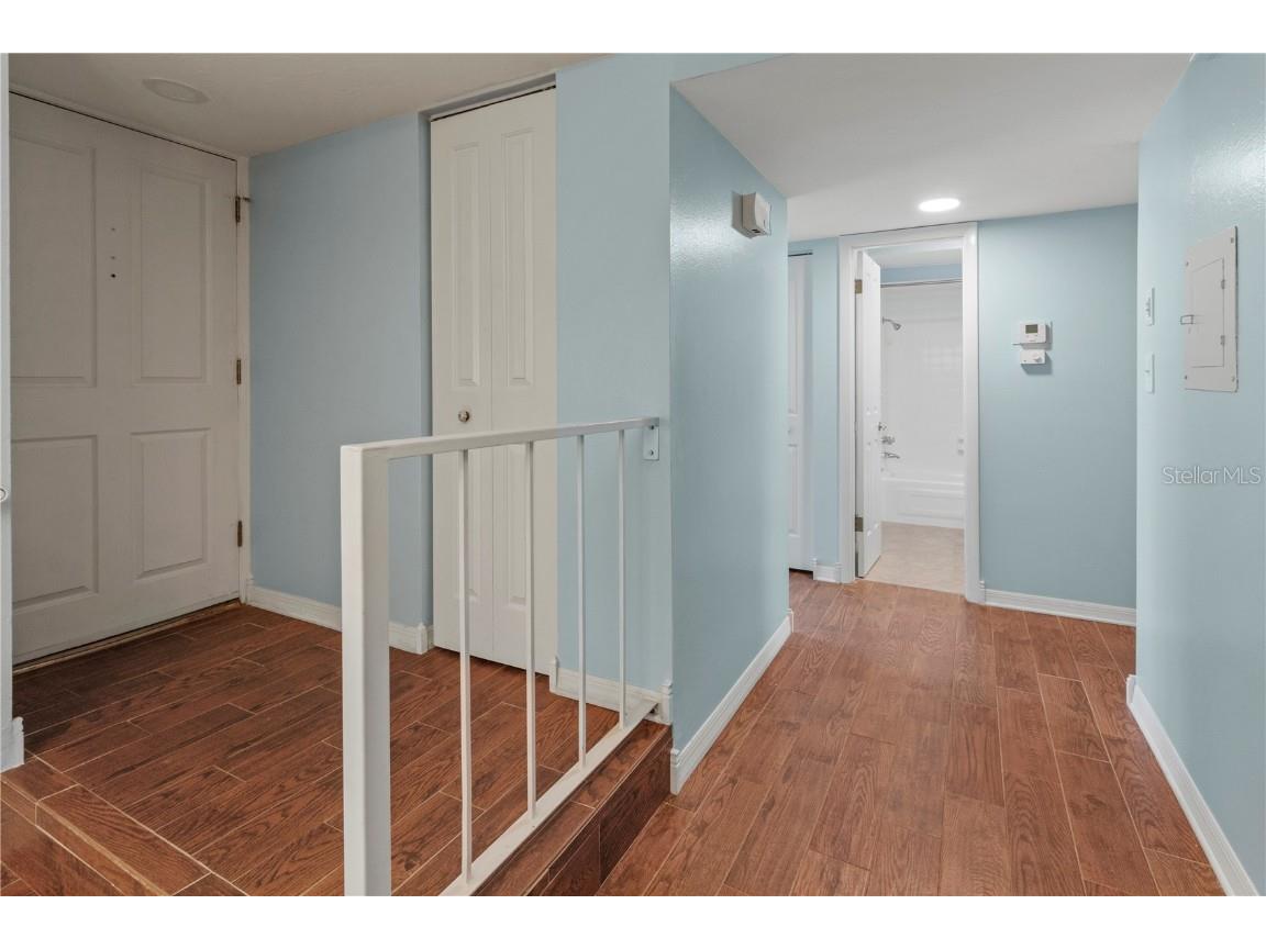  Bradenton FL 34209 A4674303 image17