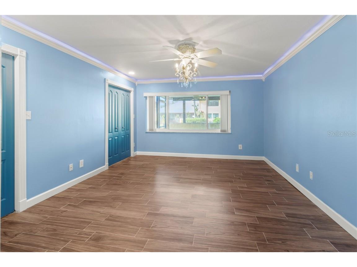  Bradenton FL 34209 A4674303 image18