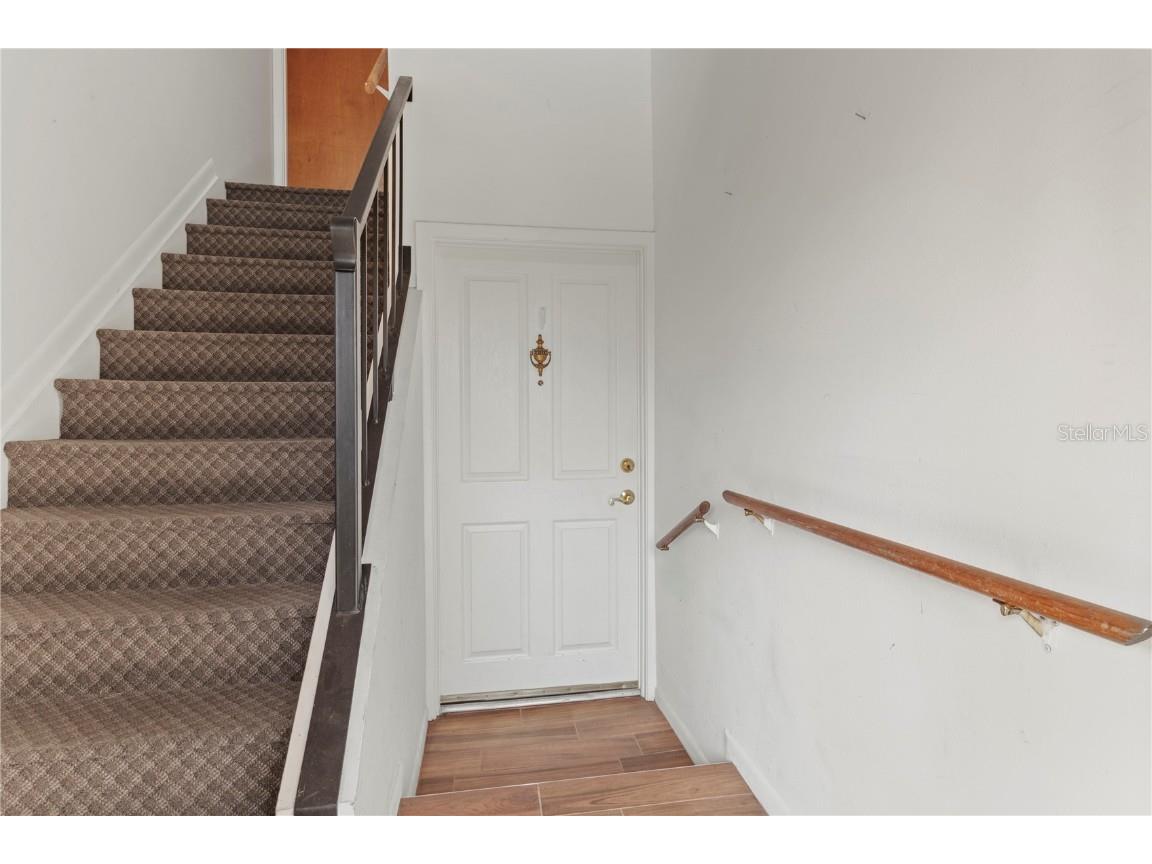  Bradenton FL 34209 A4674303 image2