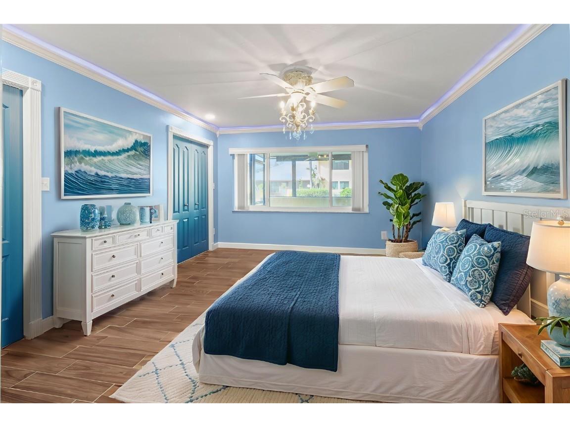  Bradenton FL 34209 A4674303 image20