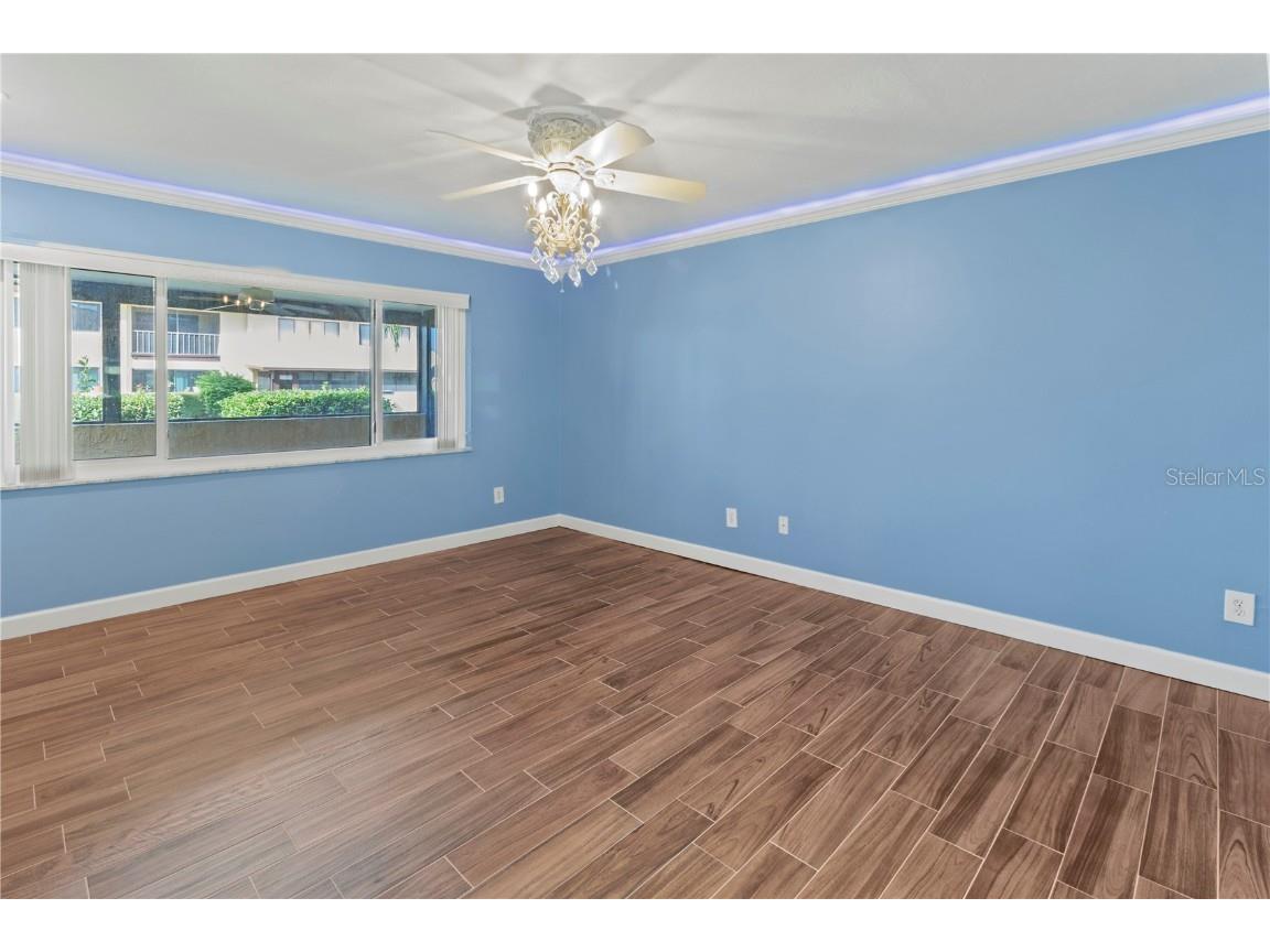  Bradenton FL 34209 A4674303 image21