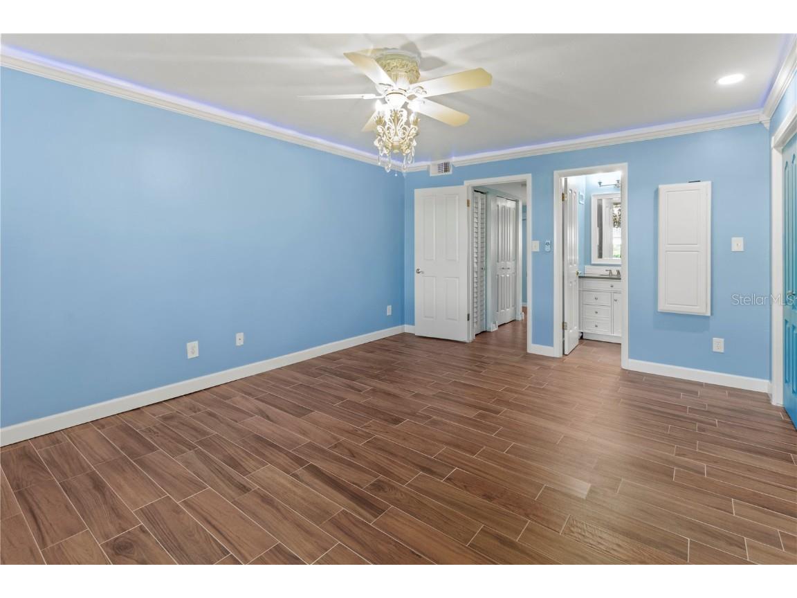  Bradenton FL 34209 A4674303 image22