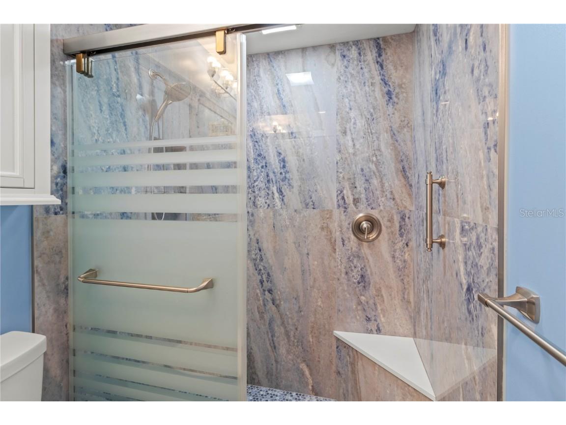  Bradenton FL 34209 A4674303 image24