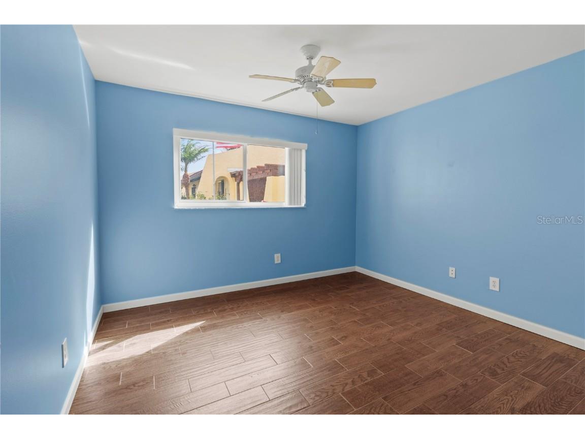  Bradenton FL 34209 A4674303 image29