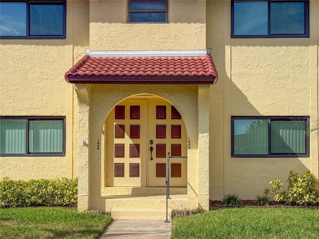  Bradenton FL 34209 A4674303 image3