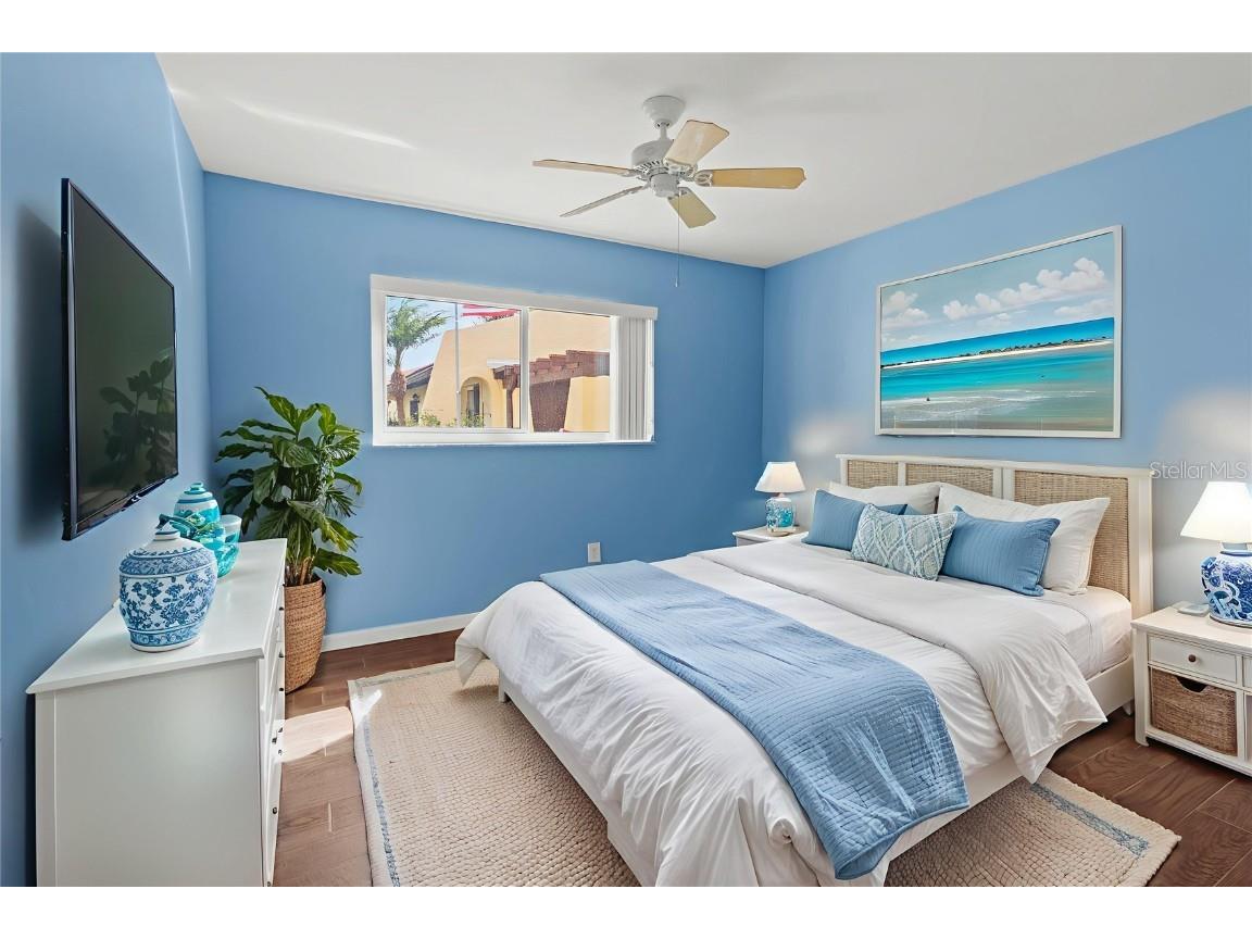  Bradenton FL 34209 A4674303 image30