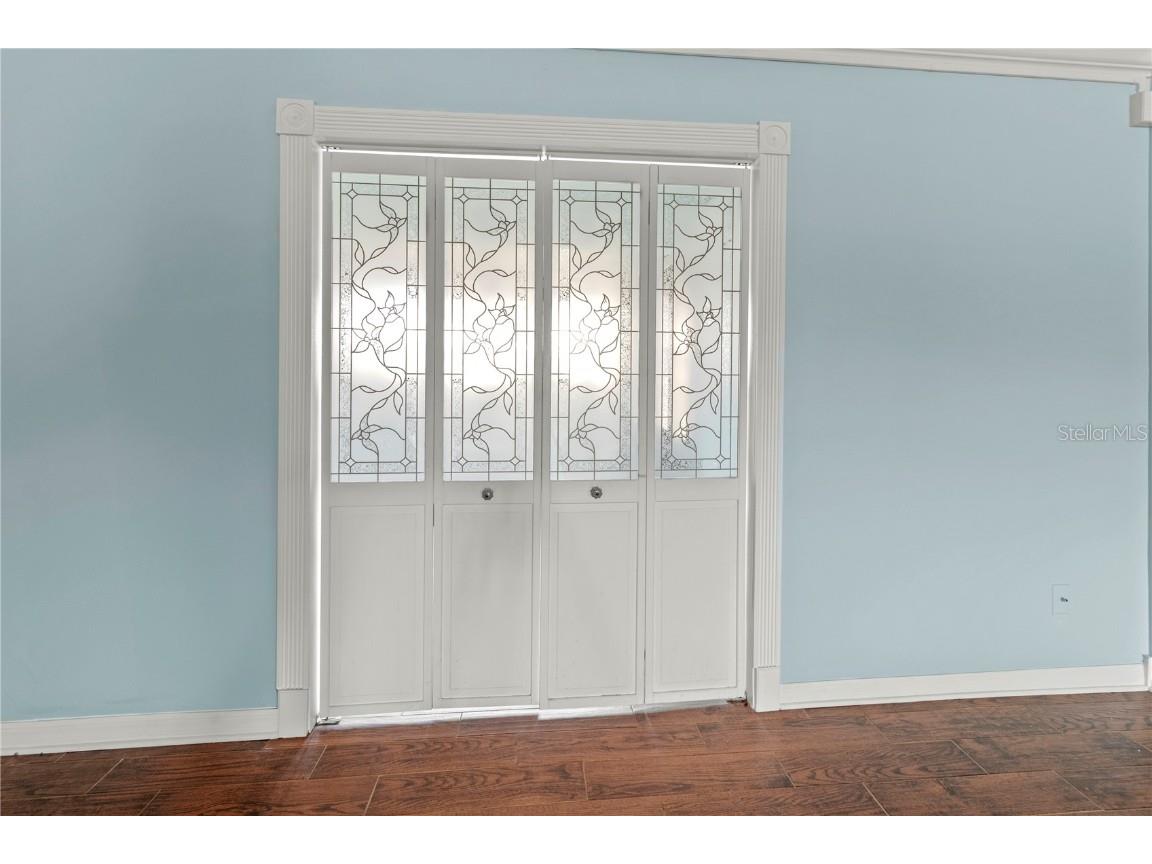  Bradenton FL 34209 A4674303 image32