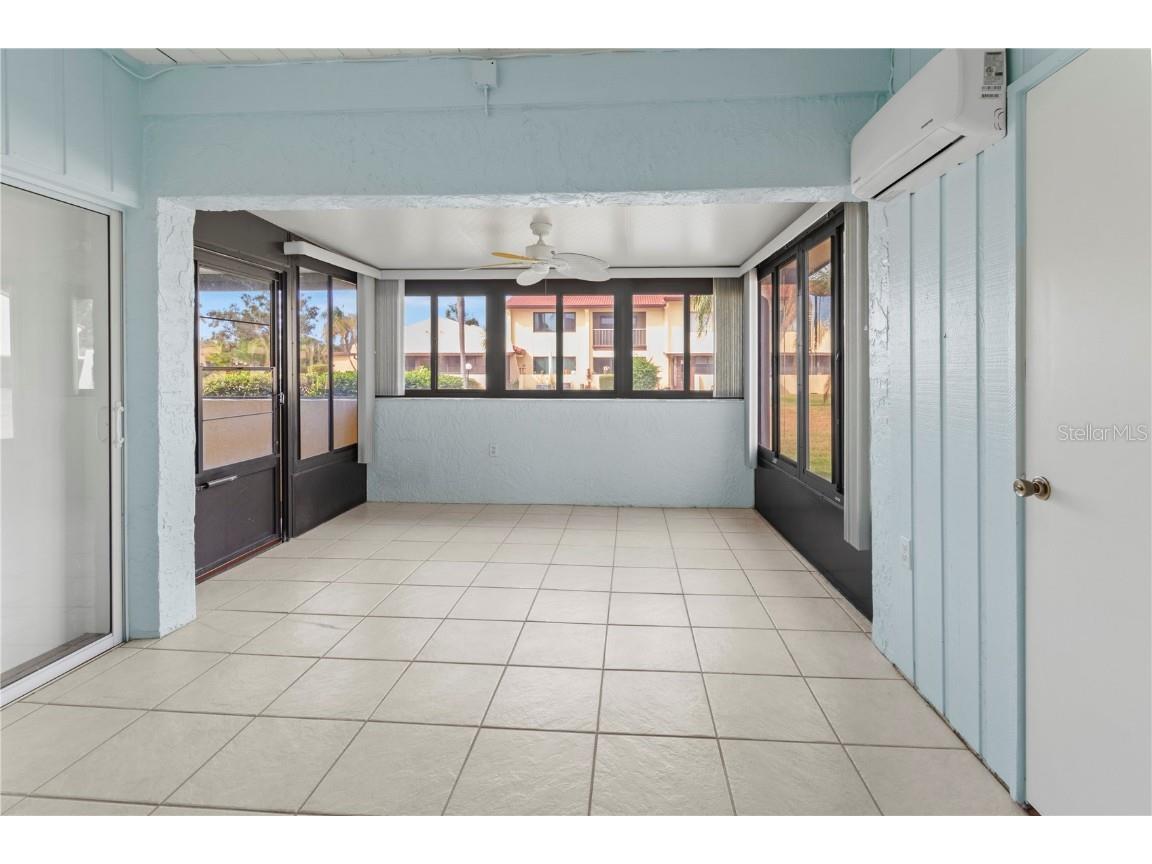  Bradenton FL 34209 A4674303 image33