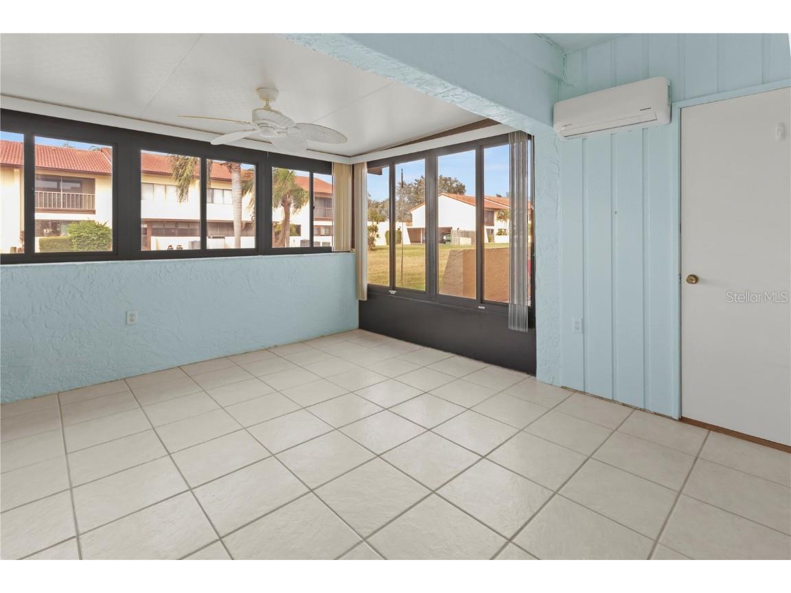  Bradenton FL 34209 A4674303 image34