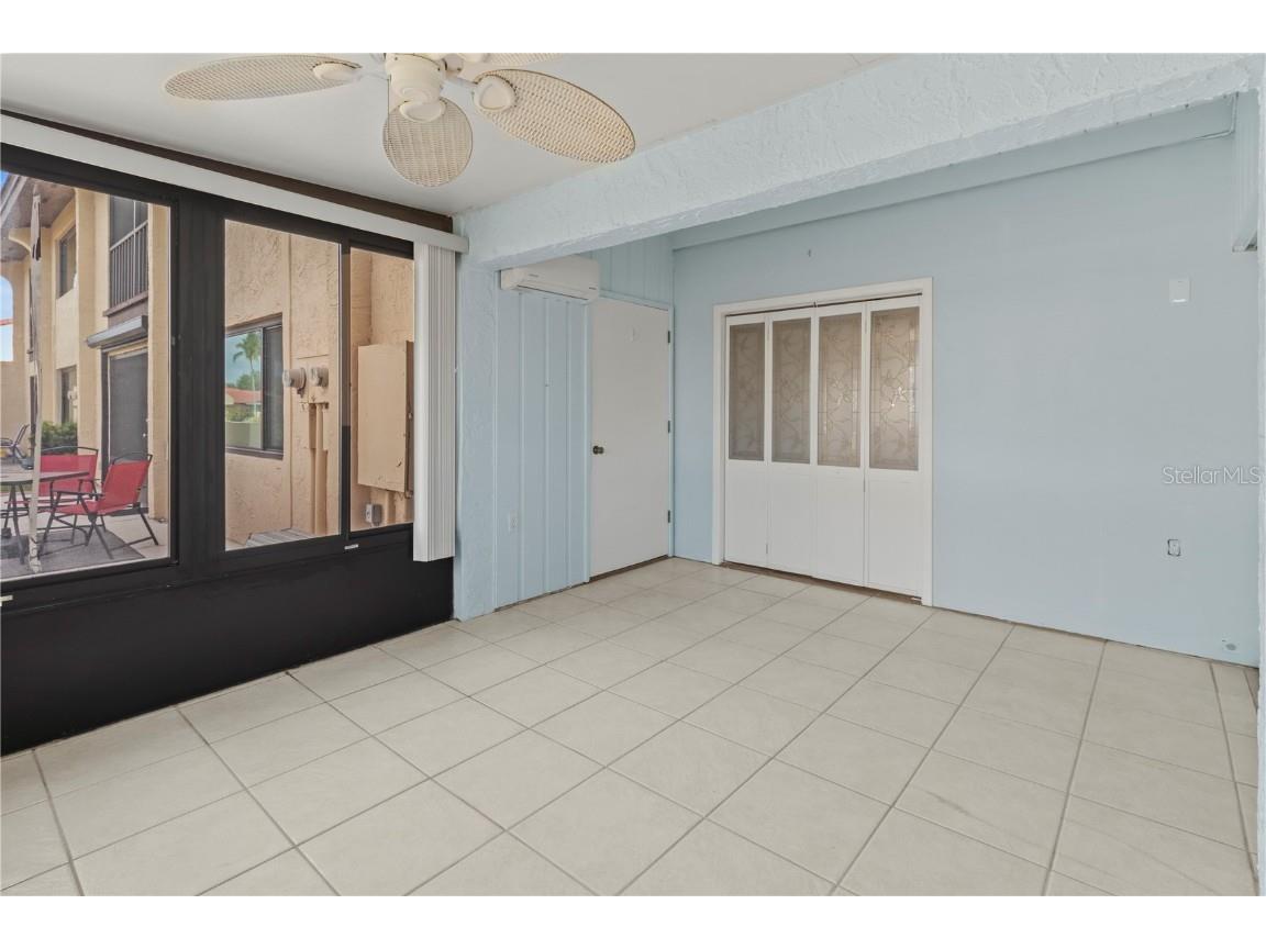  Bradenton FL 34209 A4674303 image35