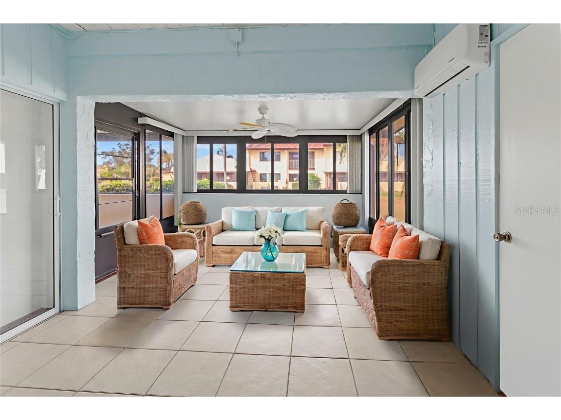  Bradenton FL 34209 A4674303 image37