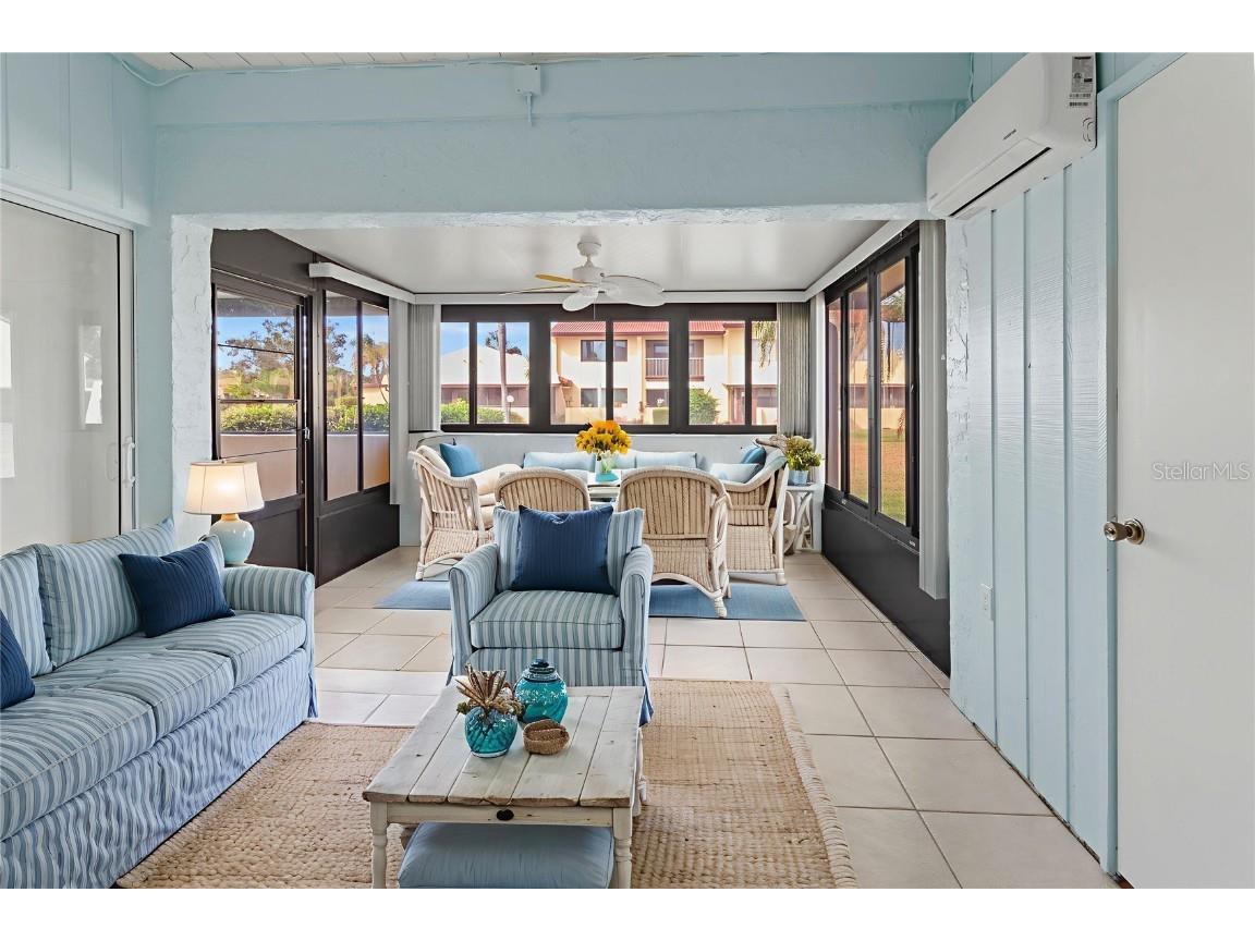  Bradenton FL 34209 A4674303 image38