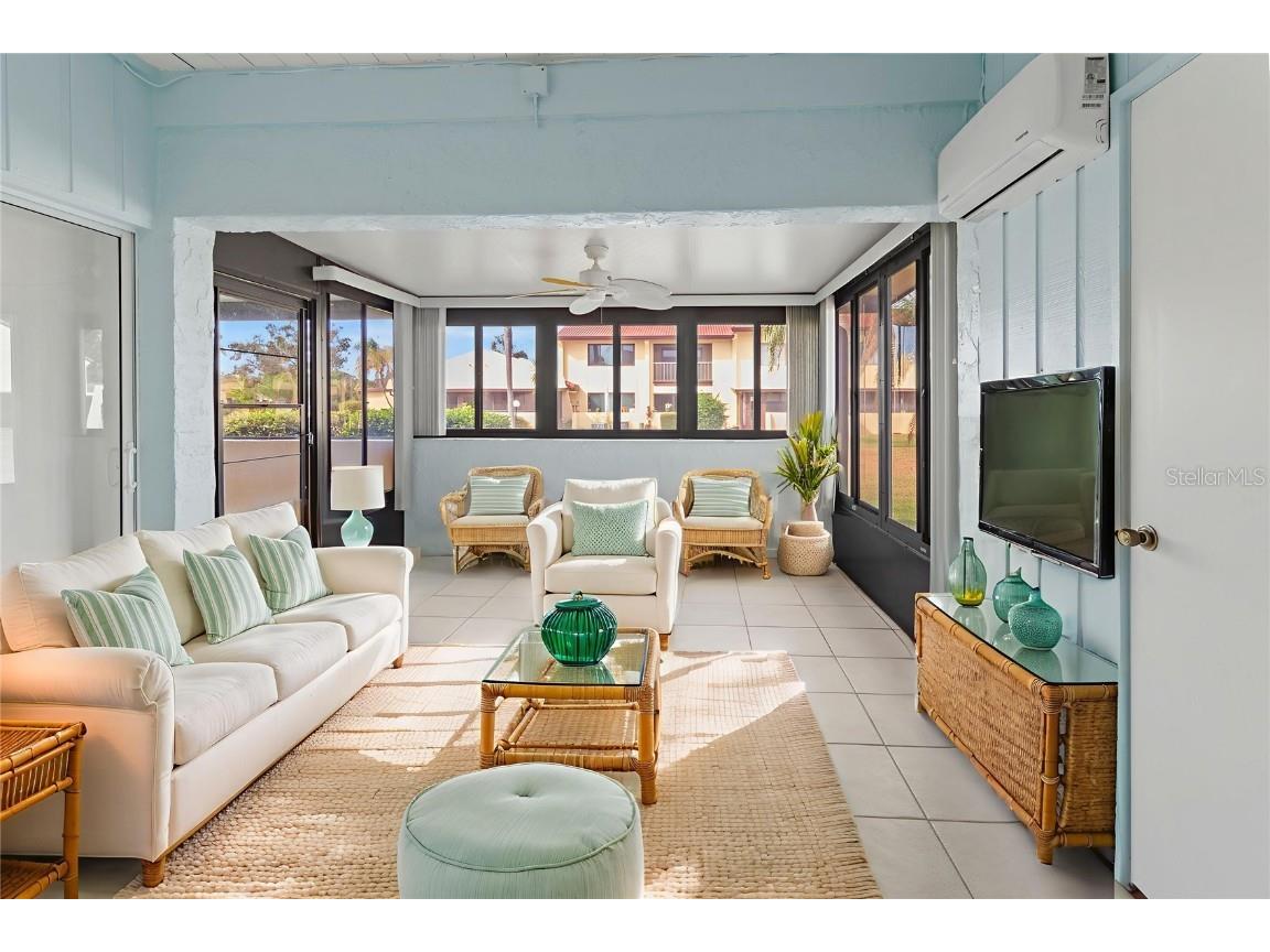  Bradenton FL 34209 A4674303 image39