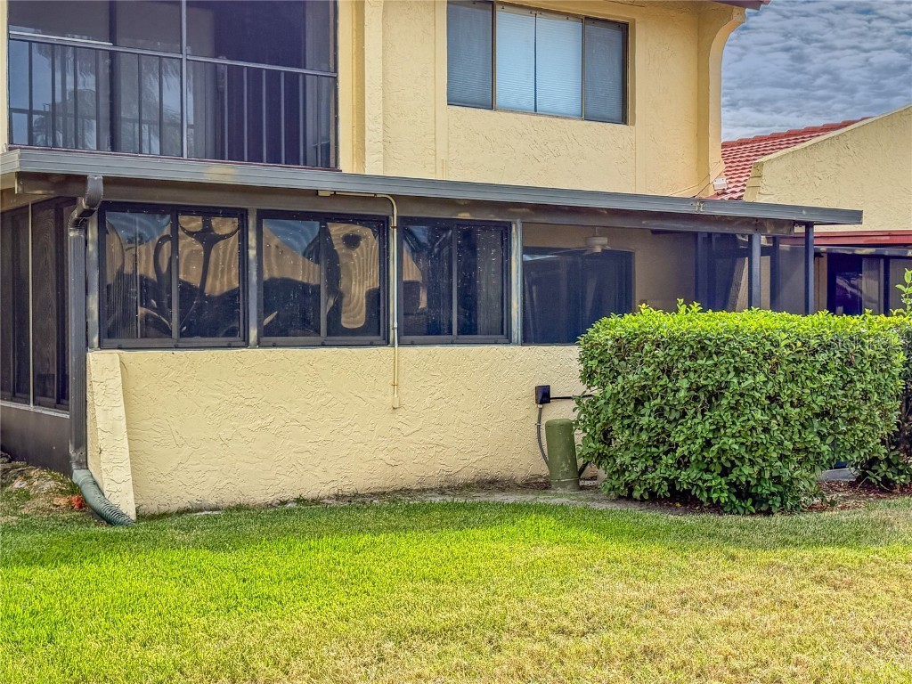  Bradenton FL 34209 A4674303 image4