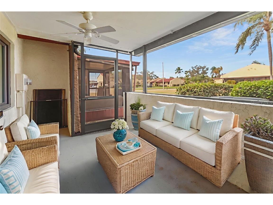  Bradenton FL 34209 A4674303 image41