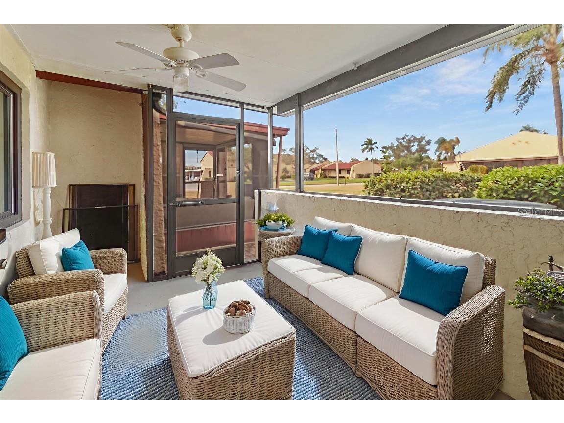  Bradenton FL 34209 A4674303 image43