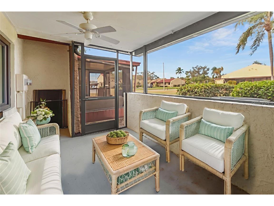  Bradenton FL 34209 A4674303 image44