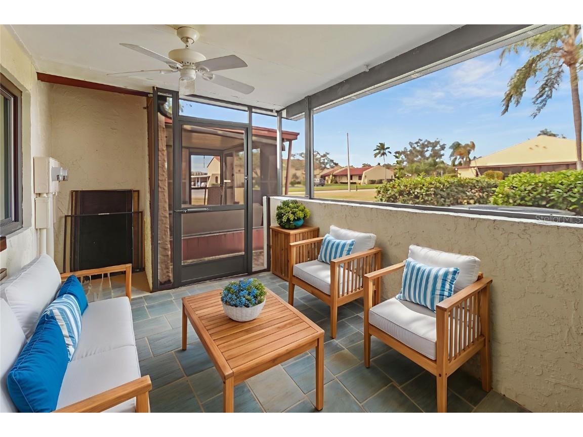  Bradenton FL 34209 A4674303 image45